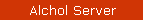 Alchol Server