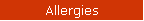 Allergies