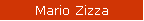 Mario Zizza