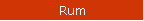 Rum