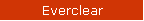 Everclear