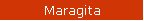 Maragita