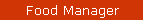 Food Manager