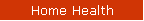 Home Health
