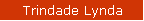 Trindade Lynda